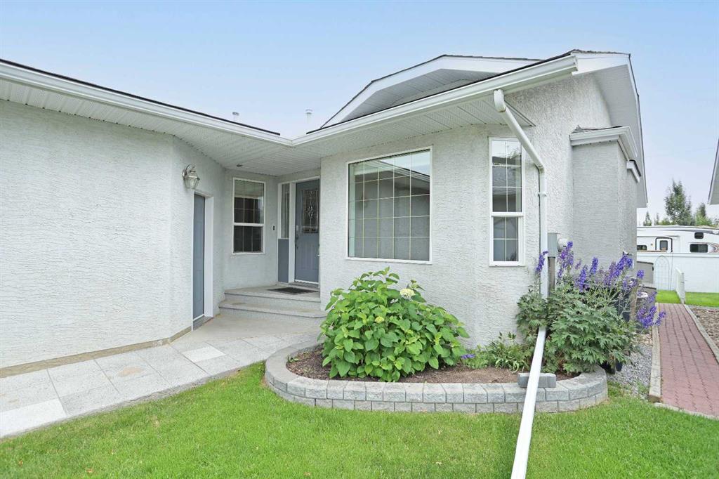 Fourth View of 63 Lu-Dor Close E, Southshore, Brooks, Alberta, T1R 1G2