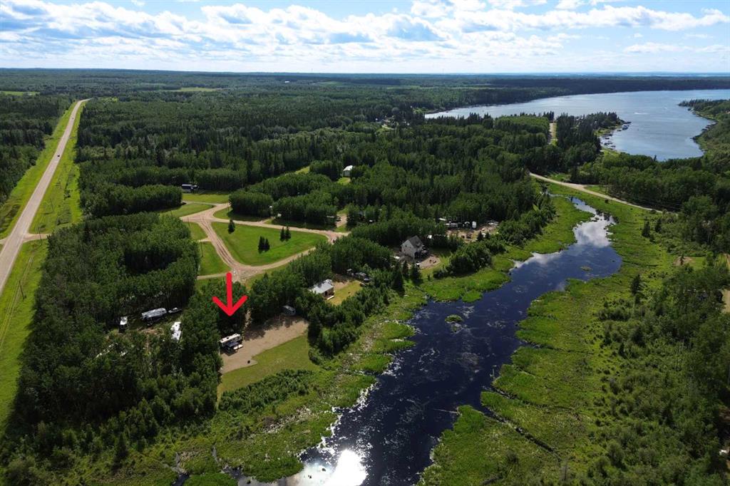 NE 5 65 18 4 LOT 7  , A2328793, Alberta,