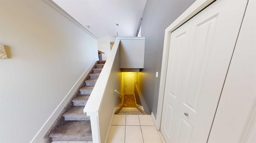 Third View of B, 11234 75 Avenue , Westpointe, Grande Prairie, Alberta, T8W0C5