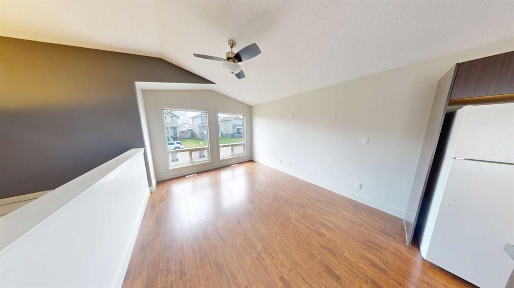 Fourth View of B, 11234 75 Avenue , Westpointe, Grande Prairie, Alberta, T8W0C5