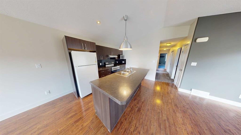 Fifth View of B, 11234 75 Avenue , Westpointe, Grande Prairie, Alberta, T8W0C5