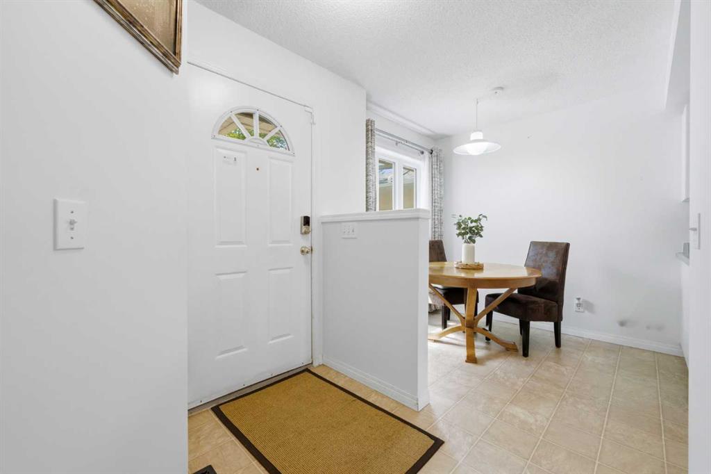 Third View of 92, 388 Sandarac Drive NW, Sandstone Valley, Calgary, Alberta, T3K 4E3