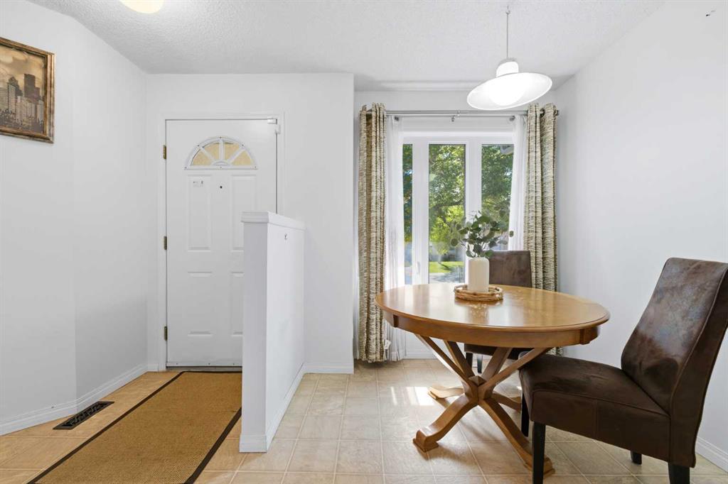 Fourth View of 92, 388 Sandarac Drive NW, Sandstone Valley, Calgary, Alberta, T3K 4E3