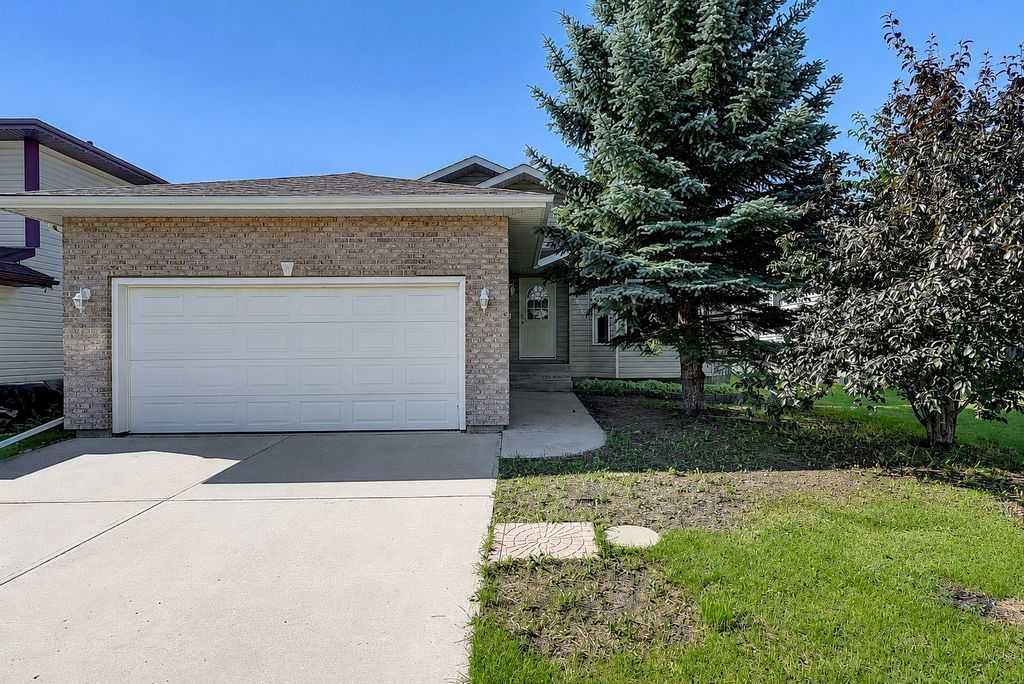 10309 74 Avenue , A2328821, Alberta,