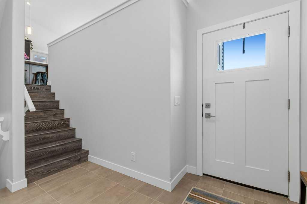 Fourth View of 122 Lundberg Crescent , Laredo, Red Deer, Alberta, T4R 0R3
