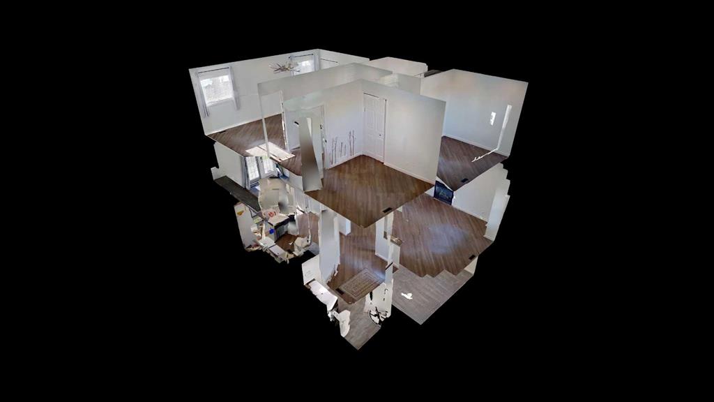 Third View of 172 Cimarron Grove Crescent , Cimarron Grove, Okotoks, Alberta, T1S 2E3
