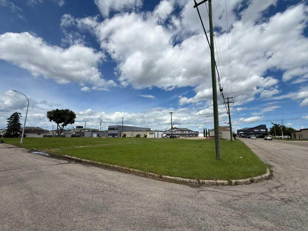 9814 96 Avenue , A2328829, Alberta,