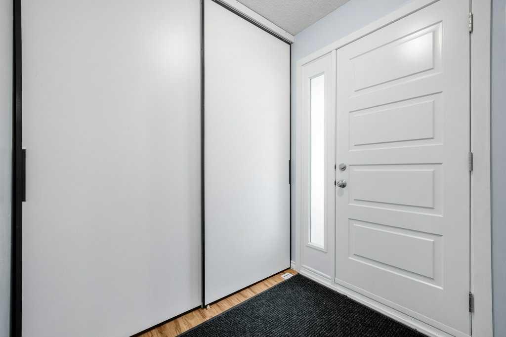 Third View of 80, 1055 72 Avenue NW, Huntington Hills, Calgary, Alberta, T2K 5S4