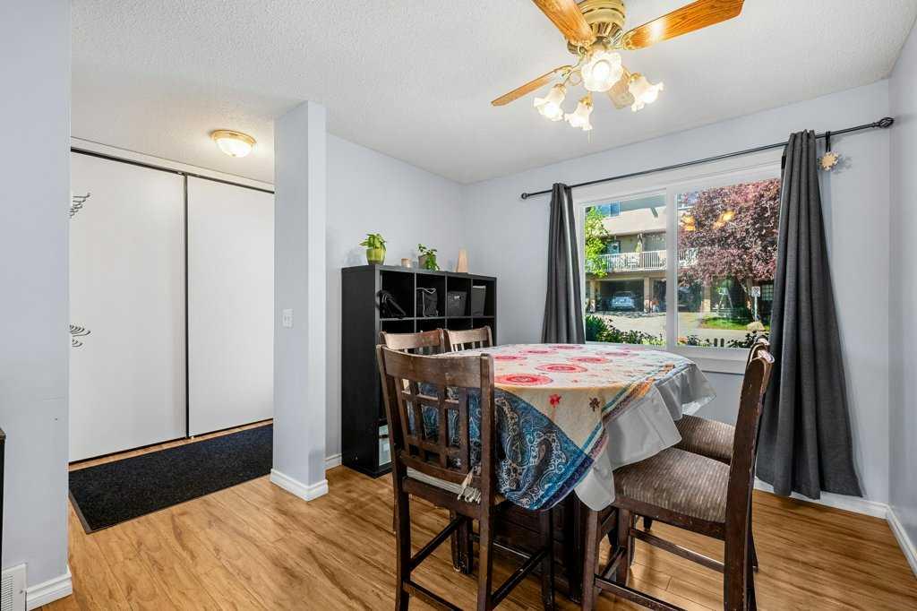 Fourth View of 80, 1055 72 Avenue NW, Huntington Hills, Calgary, Alberta, T2K 5S4