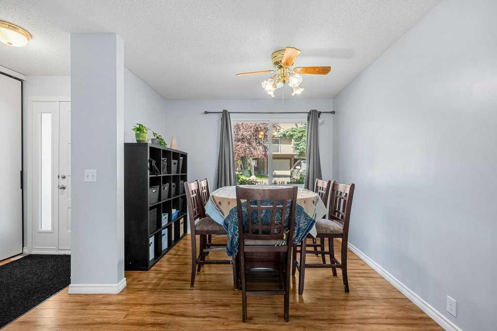 Fifth View of 80, 1055 72 Avenue NW, Huntington Hills, Calgary, Alberta, T2K 5S4