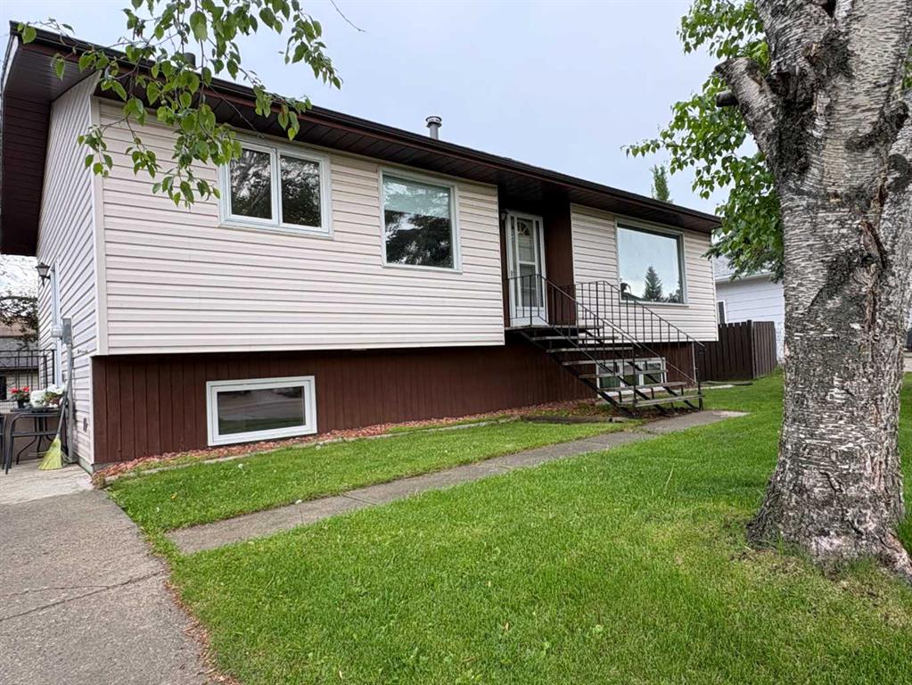 5751 55 Street , A2328835, Alberta,