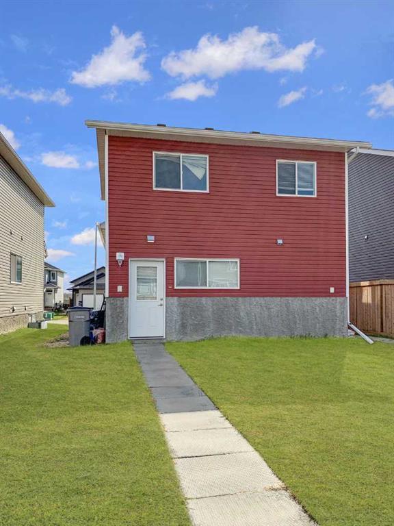 A, 9422 88 Street , A2328836, Alberta,