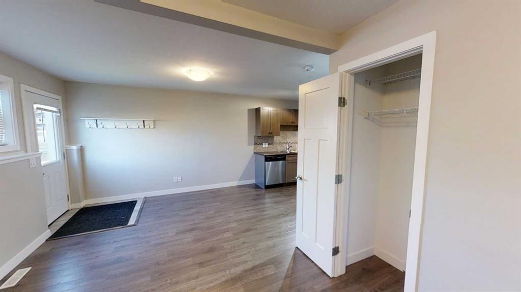 Fourth View of A, 9422 88 Street , Cobblestone, Grande Prairie, Alberta, T8X0H2