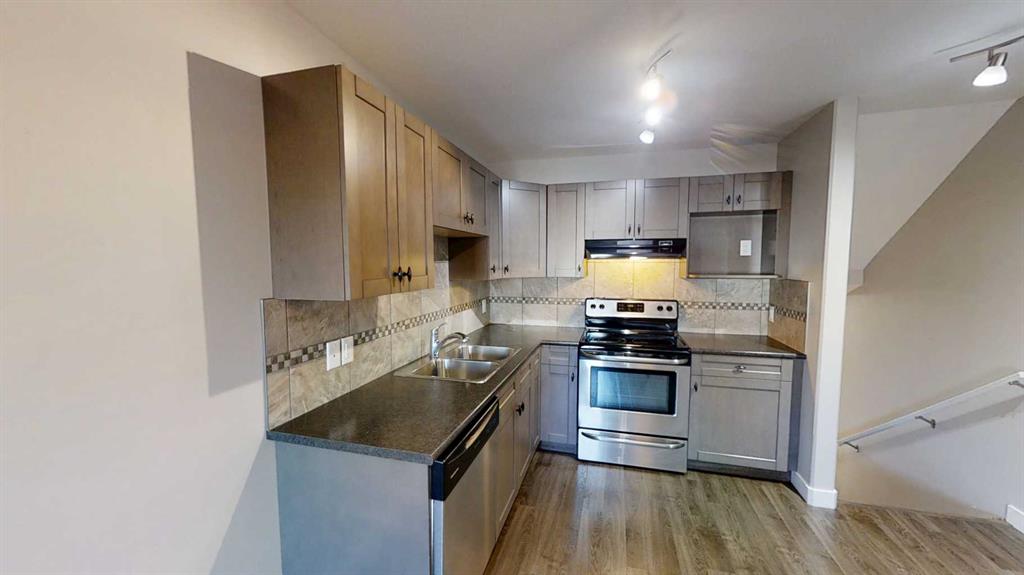 Fifth View of A, 9422 88 Street , Cobblestone, Grande Prairie, Alberta, T8X0H2