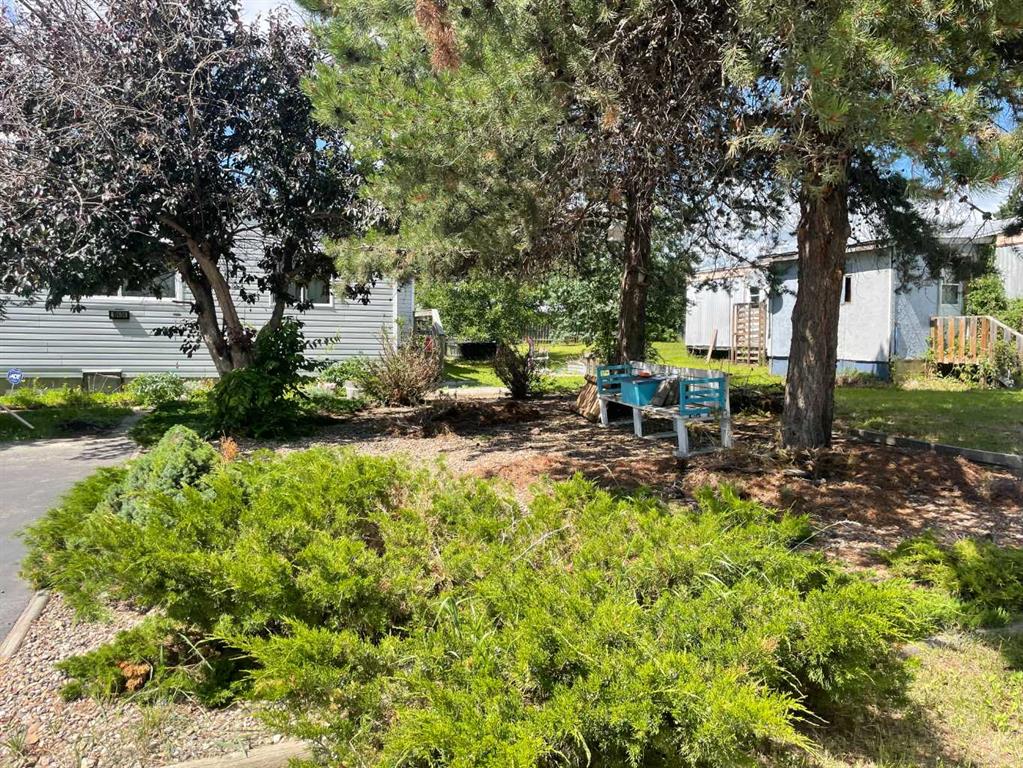Third View of 10404 101 Street , NONE, Fairview, Alberta, T0H 1L0