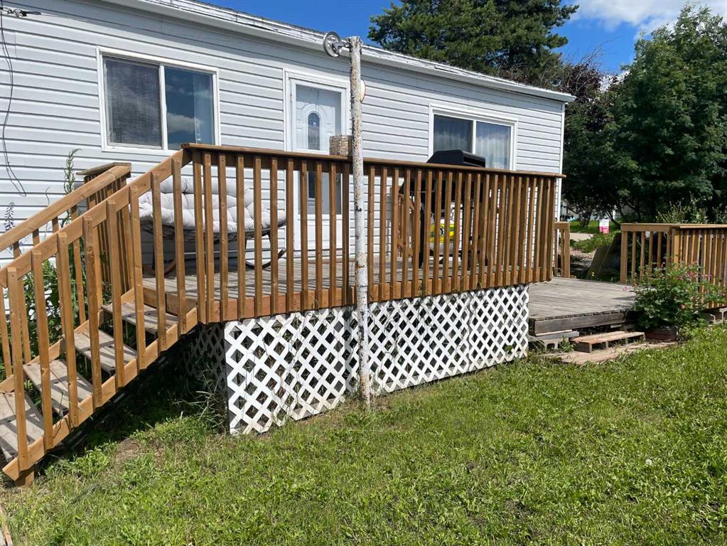 Fourth View of 10404 101 Street , NONE, Fairview, Alberta, T0H 1L0