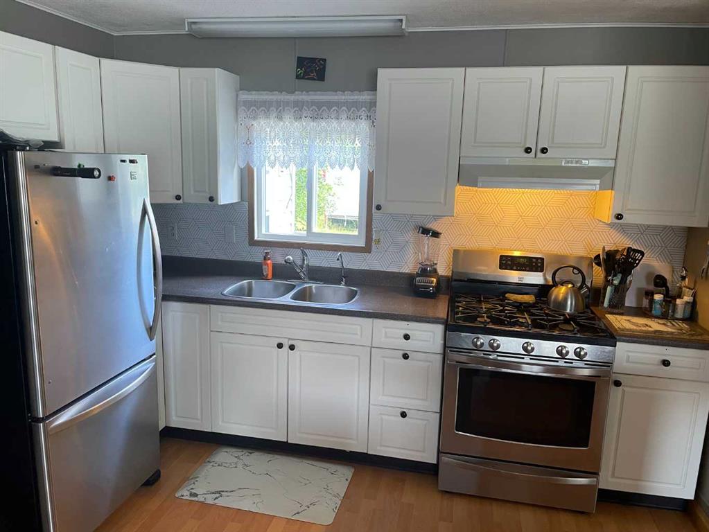 Fifth View of 10404 101 Street , NONE, Fairview, Alberta, T0H 1L0