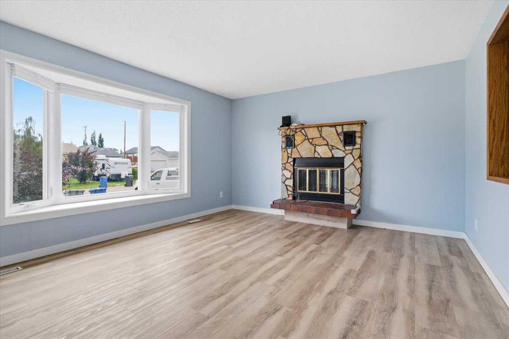 Fourth View of 9703 95 Avenue , NONE, Wembley, Alberta, T0H 3S0