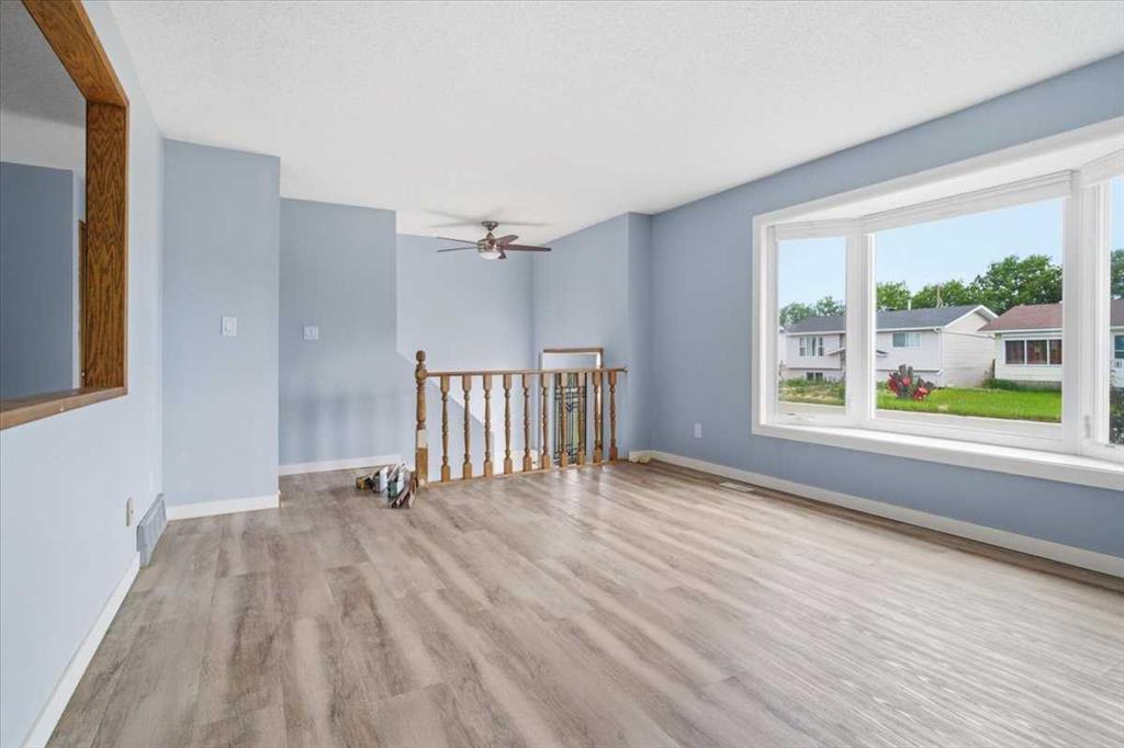 Fifth View of 9703 95 Avenue , NONE, Wembley, Alberta, T0H 3S0