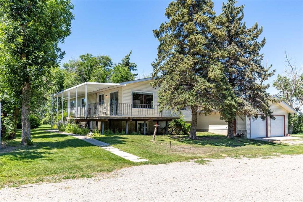 116 Centre Street , A2328846, Alberta,