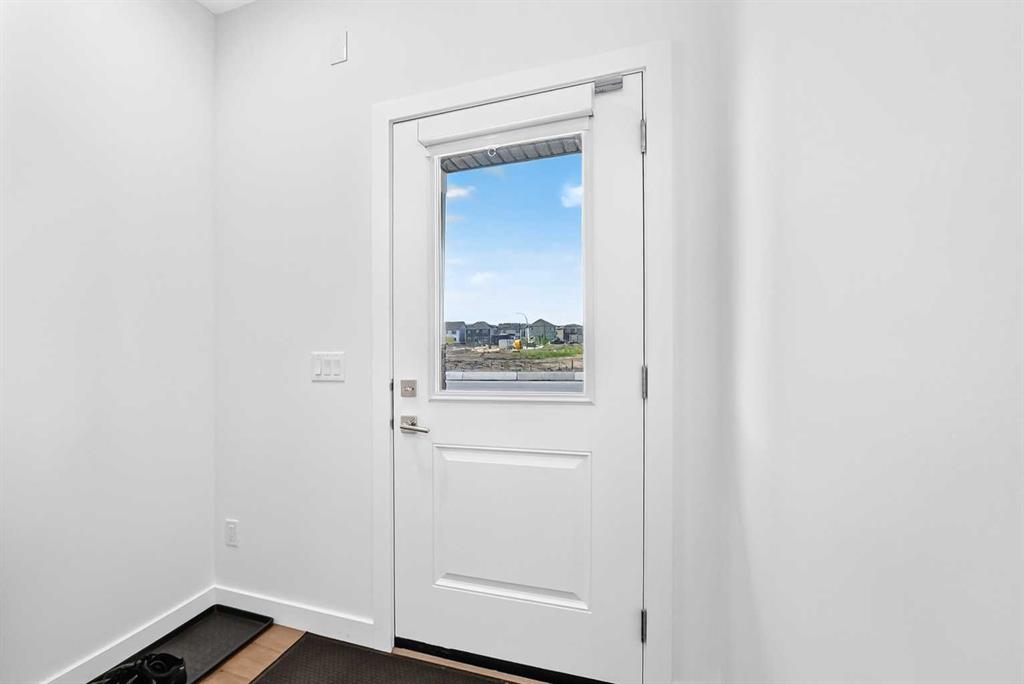 Fifth View of 308, 135 Belmont Passage SW, Belmont, Calgary, Alberta, T2X 4N4