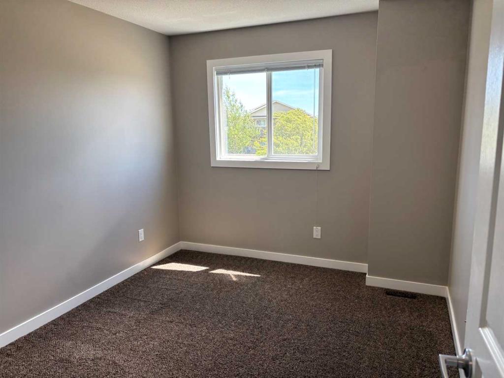 Fourth View of 6, 205 Silkstone Road W, Copperwood, Lethbridge, Alberta, T1J 4J9