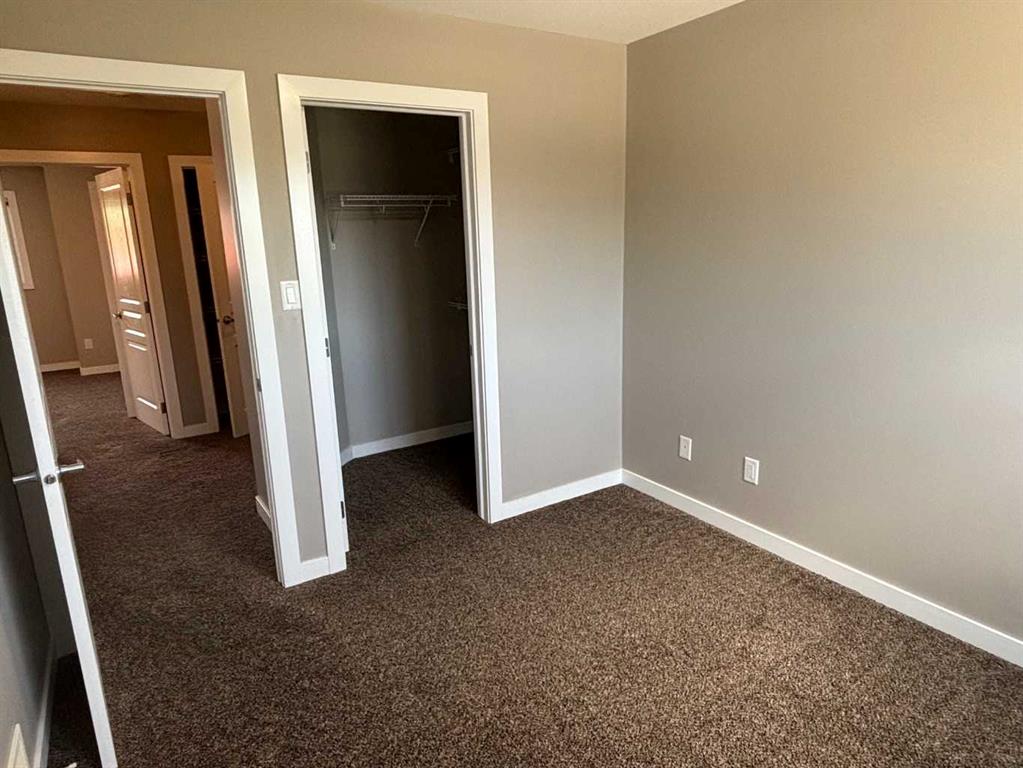 Fifth View of 6, 205 Silkstone Road W, Copperwood, Lethbridge, Alberta, T1J 4J9