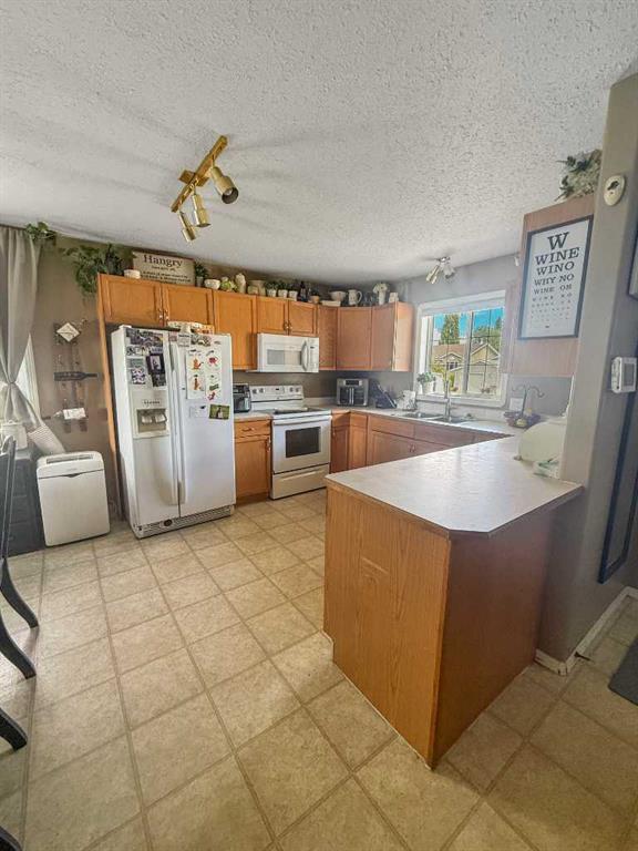 Fifth View of 54 Olson Crescent , NONE, Whitecourt, Alberta, T7S1T9