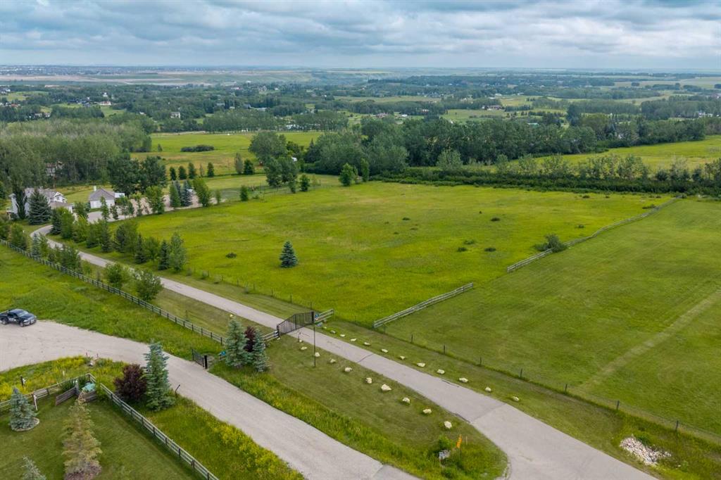 18 Street 258 Avenue E, A2328868, Alberta,