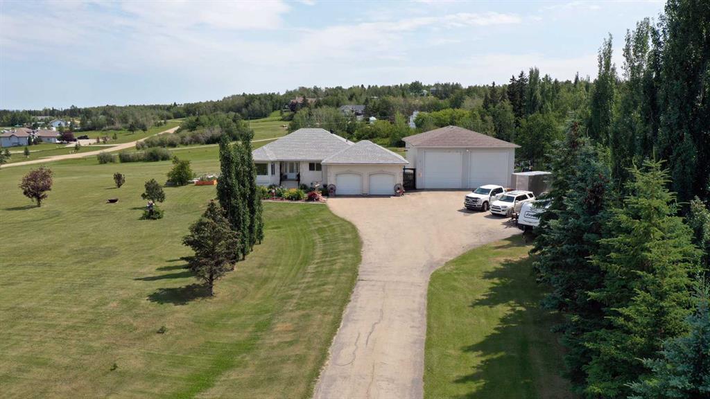 45, 714072 Range Road 73  , A2328869, Alberta,