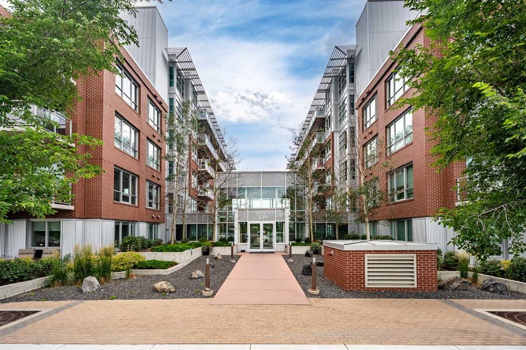 308, 63 Inglewood Park SE, A2328872, Alberta,