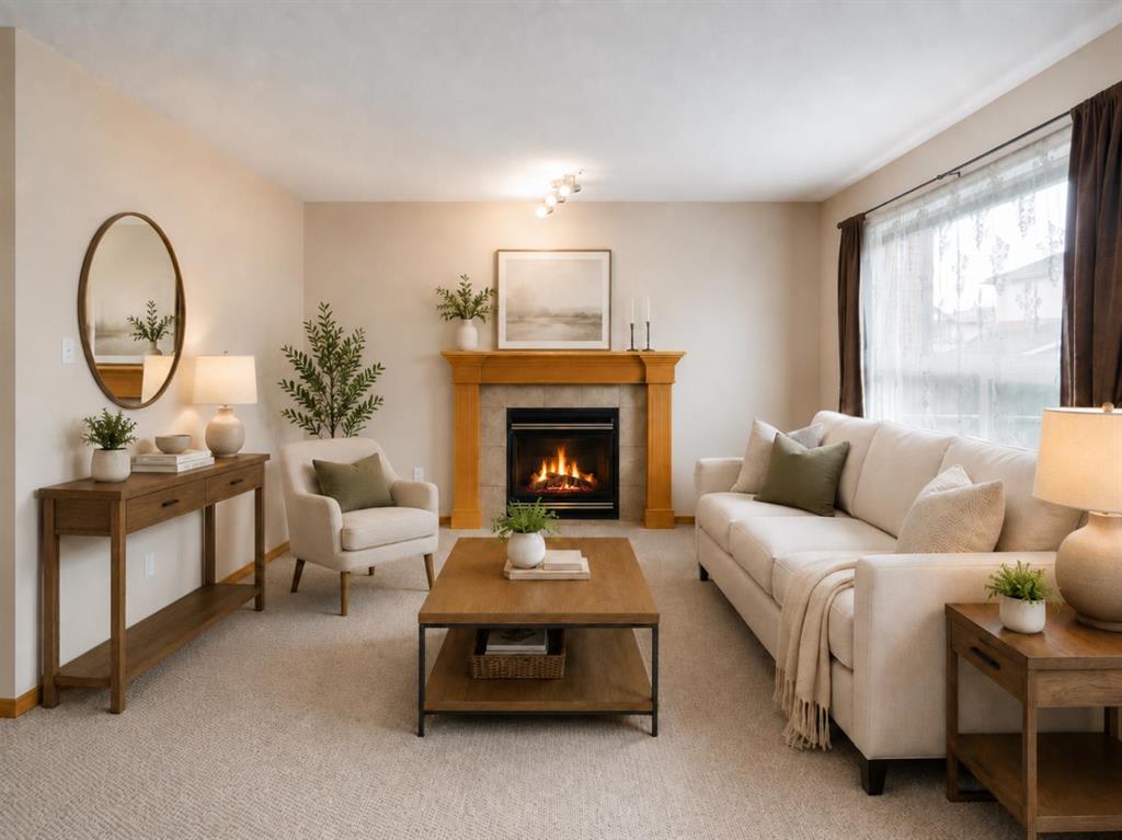 Fourth View of 13 Saddlecrest Green NE, Saddle Ridge, Calgary, Alberta, T3J 5N4