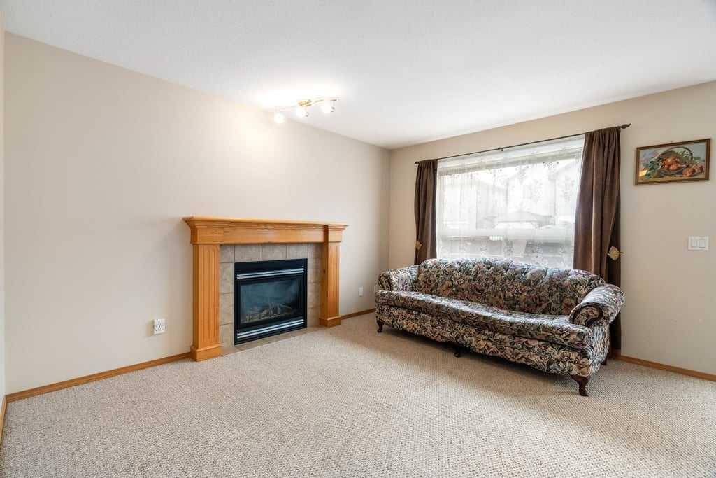 Fifth View of 13 Saddlecrest Green NE, Saddle Ridge, Calgary, Alberta, T3J 5N4