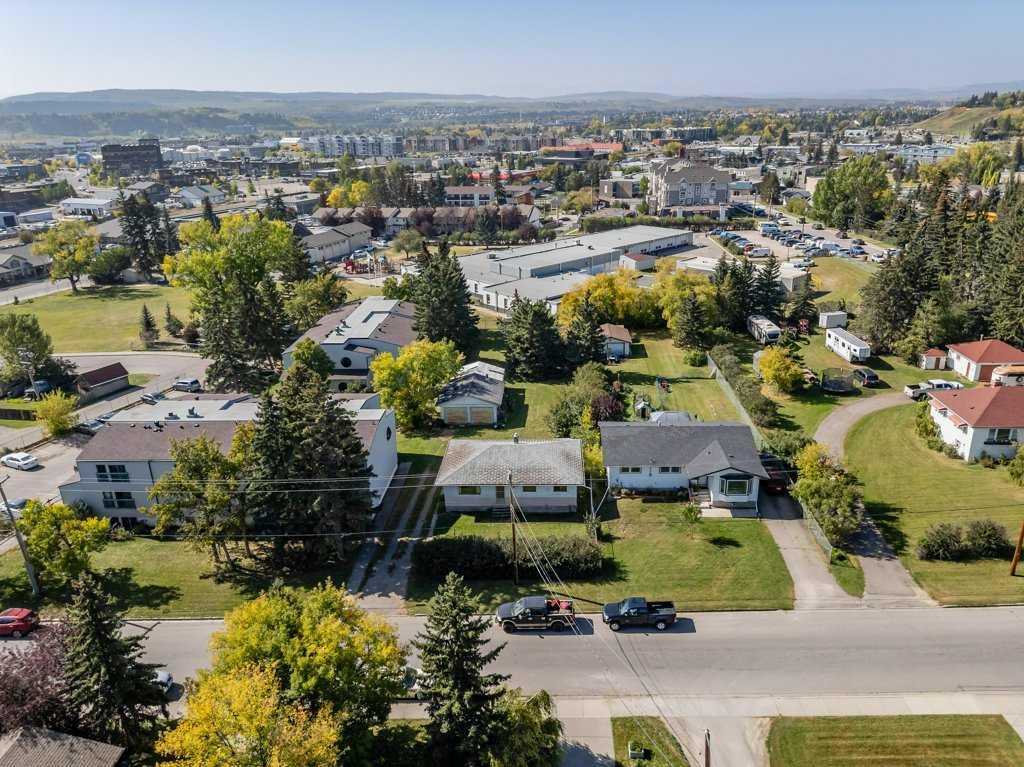 217 Ross Avenue , A2328880, Alberta,
