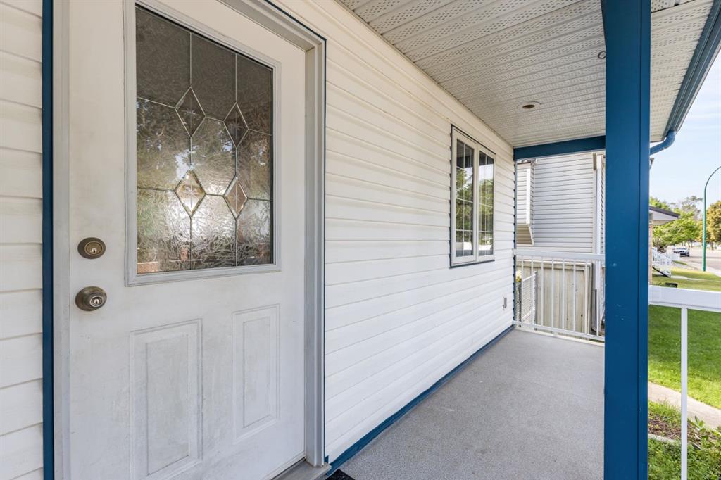 Fourth View of 367 Woodman Avenue SE, River Flats, Medicine Hat, Alberta, T1A 8T6