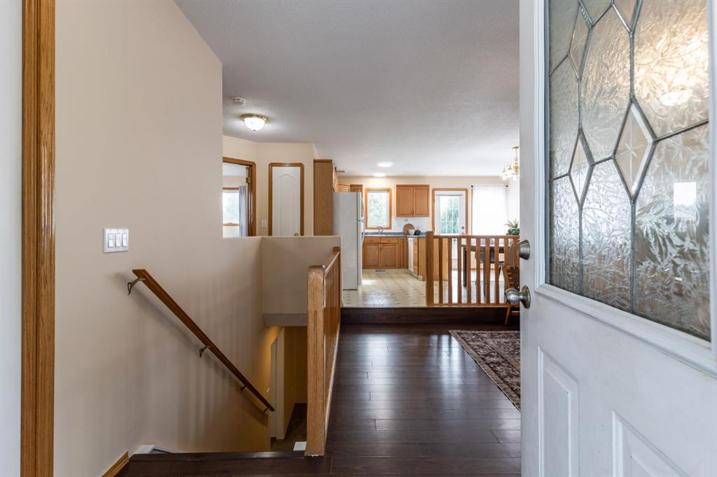 Fifth View of 367 Woodman Avenue SE, River Flats, Medicine Hat, Alberta, T1A 8T6