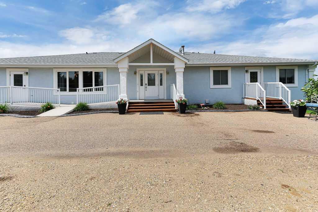 4, 41207 Range Road 263  , A2328891, Alberta,