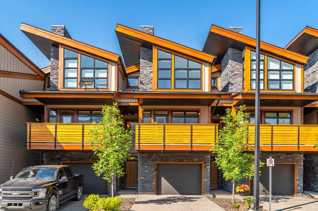 407 Riva Place , A2328900, Alberta,