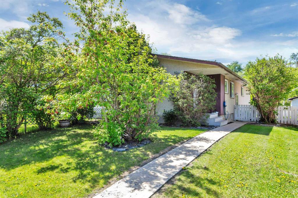 5912 61 Avenue  , A2328903, Alberta,