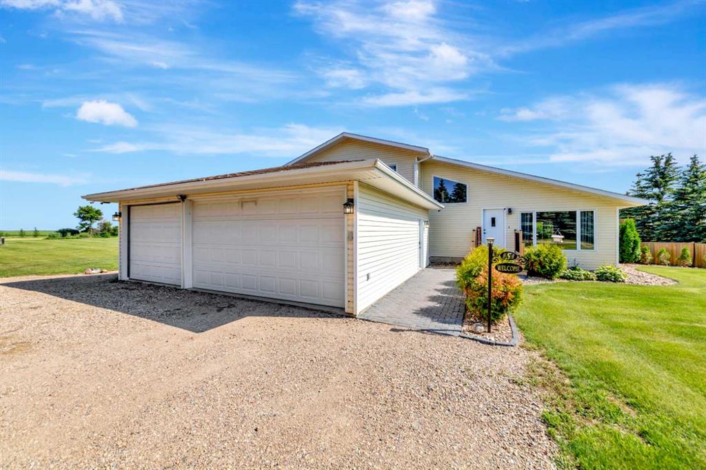48541 Range Road 3263  , A2328911, Saskatchewan,
