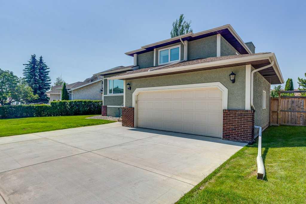129 Duncan Crescent , A2328916, Alberta,
