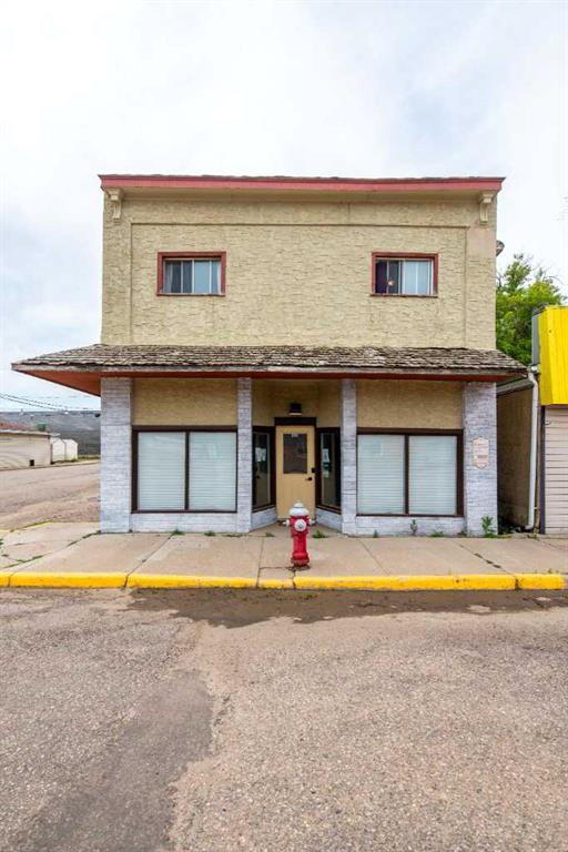 202 Main Street , A2328917, Saskatchewan,