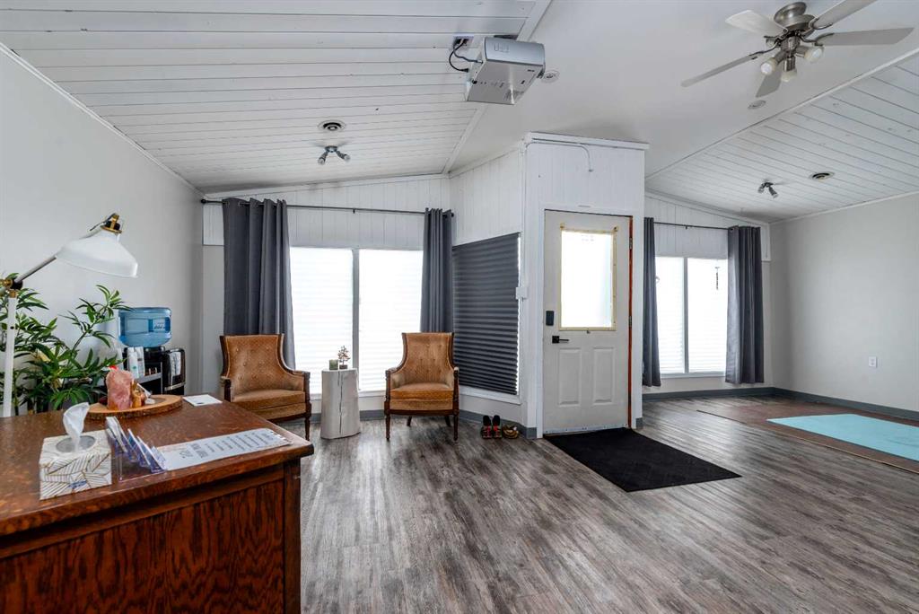 Fourth View of 202 Main Street , NONE, Maidstone, Saskatchewan, S0M 1M0