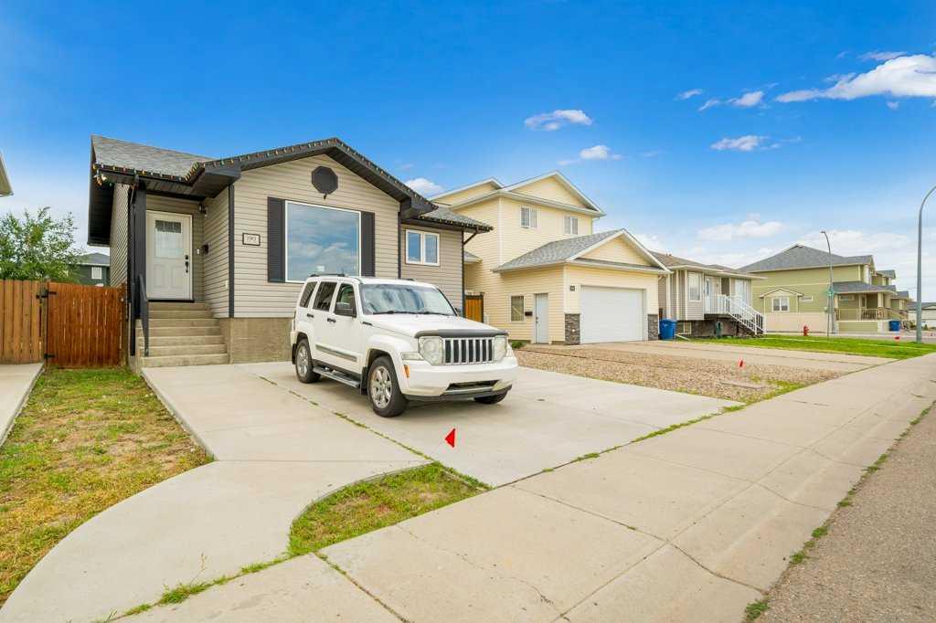 190 Ranchlands Boulevard NE, A2328918, Alberta,