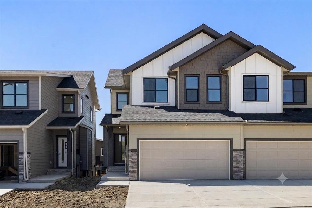 118, 2230 81st Street SW, A2328924, Alberta,