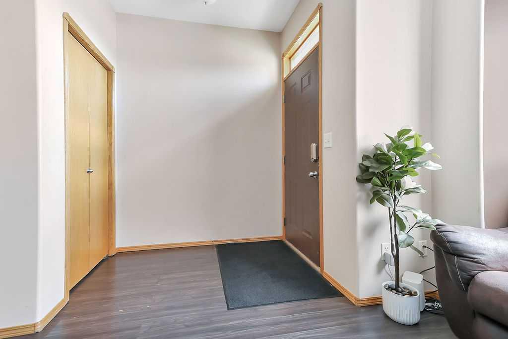 Third View of 49 Abel Close , Aspen Ridge, Red Deer, Alberta, T4R 2Y3