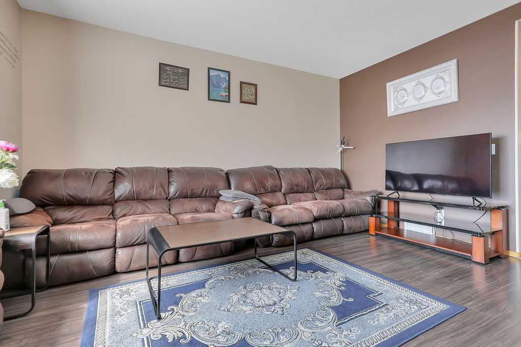 Fifth View of 49 Abel Close , Aspen Ridge, Red Deer, Alberta, T4R 2Y3