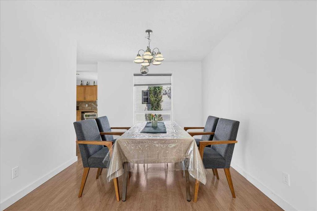 Fourth View of 137 Bridlewood Lane SW, Bridlewood, Calgary, Alberta, T2Y 3X8