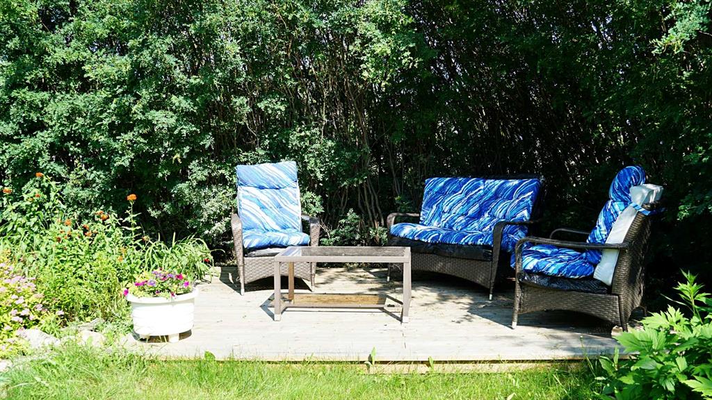 Fourth View of 4716 49 Street , Mannville, Mannville, Alberta, T0B 2W0
