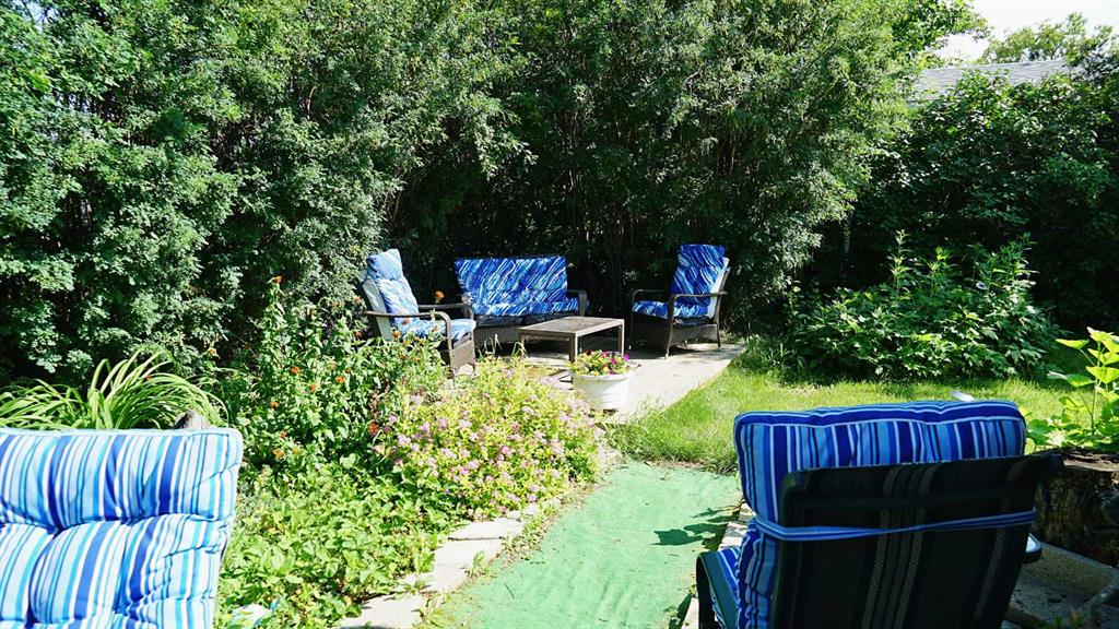 Fifth View of 4716 49 Street , Mannville, Mannville, Alberta, T0B 2W0